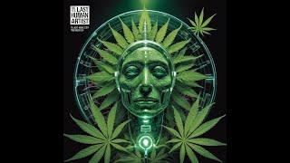 Best Of  Reggae Vol.3Ganja Music StyleRoots VibesJamaicaChill (Weed Marijuana Atmosphere)