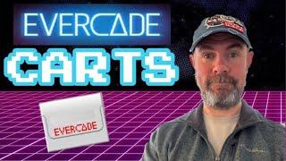 The Truth About Evercade Cartridges | 5 things people get Wrong about Evercade follow up