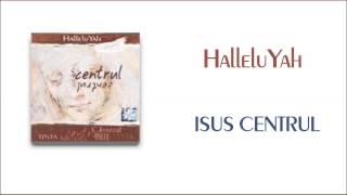 HalleluYah - Sfințenie