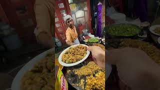 Almashhoor ANDA TIKI Arif Chatkhara Taksali street food,. #streetfood #desifoods #andatiki