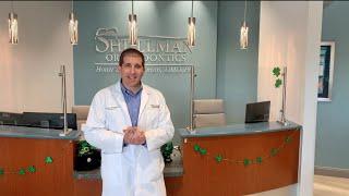 Shullman Orthodontics Career Day 2021 - A Career as an Orthodontist