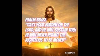 PRAISE THE LORD #bibleverseoftheday  #bibleverses #holybible  #holy #christian #yt #ytshortsvideo