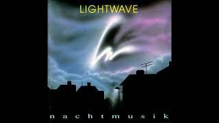 Lightwave - Nachtmusik [full album] [HQ]