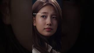 Vagabond KDrama Bae Suzy #Vagabond #BaeSuzy #FredaStatus #Shortsfeed #Shorts