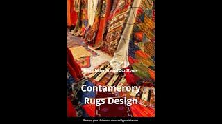 Contamerory Rugs Design For Home Plans 2021 Decor Inner Area of Our House