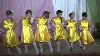 День матери 2014. (1).  28.11.14.