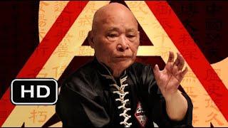 Hung Gar Fighting Techniques: Grandmaster YC Wong Lessons