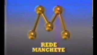 Rede Manchete (Brasil 1993)