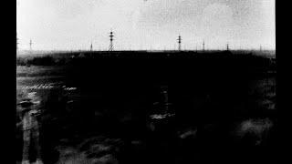 СДВК FM. Russian Depressive Black Metal. Part 1