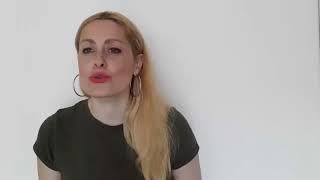 Как привлечь подписчиков на Youtube