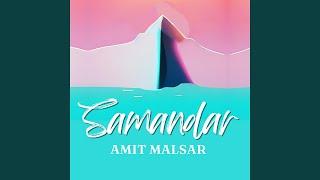 Samandar