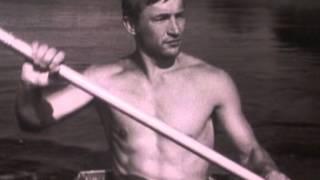 тверские радиолюбители 1967г