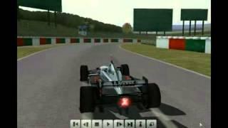 Gran Premio de Japón de 1997