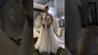 Come and Follow My Wedding Journey    #weddingdresses #wedding #weddingjourney #weddingvideo