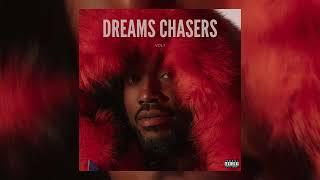 [FREE] LOOP KIT/SAMPLE PACK "DREAMS CHASERS Vol.1" (Meek Mill,Jay Z,G Herbo,Rick Ross)