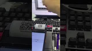 Professional Tablet&PDA&Scanner Manufacturer