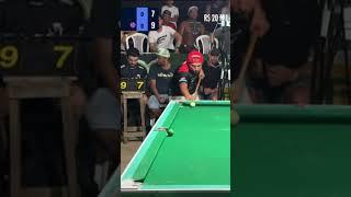 E o cobrinha que desacreditou da capacidade do baianinho de mauá ‍️