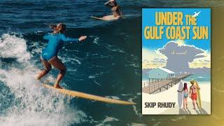 Under The Gulf Coast Sun | Cinematic Trailer