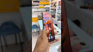 Realme 14 Pro Plus Display Test  #realme14pro #realme #realme5g #viralvideo #realme14 #shorts