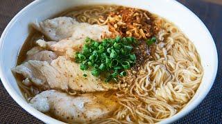 The next very tasty Taiwanese noodle craze is definitely this one! Noodle Line