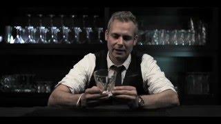 LIBBEY Glassware  TVC 2012