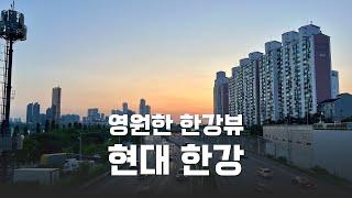 다시 움직이는 용산의 개발시계 | 서부이촌동, 용산국제업무지구