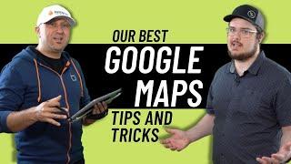 How We Optimize Ads for Google Maps | Ep. #5