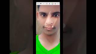 editing photos/photo edit kaise karen/priyanshu pathak photography91#shorts