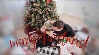 Our Beautiful Christmas 2018