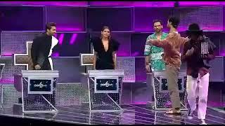 dance plus 6 Raghav juyal best comedy (2021 September 21 new episode);;#raghavjuyal #raghavsakti