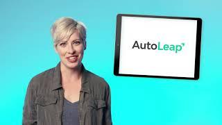 AutoLeap | The #1 Auto Shop Management Software