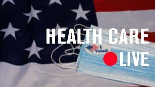 Health Policy and the 2024 Election