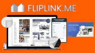 FlipLink me Review