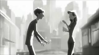 Paperman