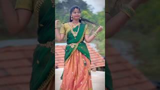 Entha clip nalla irukunu sollunga ponga full vlog pathutingala #tomjerry #couples #pongal #short