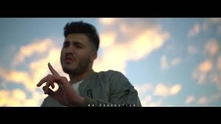 Mekan MB ft Dowran ND- Gideli (Official video)
