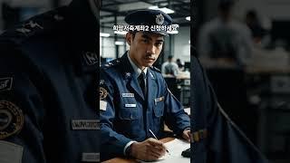 3년 후 720만원 모으는 법? 희망저축계좌2로 가능! #희망저축계좌2#저소득지원#정지부원#경제적자립#부자되는법#정부혜택#서민금융#금융정보#저축습관