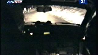 Champion's n°39  Rallye de San Remo 1997 Part 3