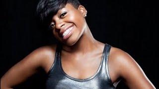 Fantasia says that she Lost everything twice