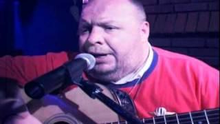 Сергей Крылов "Чайка"  Chaika_Krylov.m4v