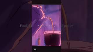 rosé - drinks or coffee [ slowed + reverb ] (lyrics) #rosé #rose #rosie #slowedreverb