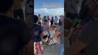 Серенада #colombia