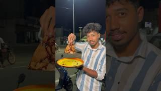 BEST DOSA SOPT IN ERODE !!