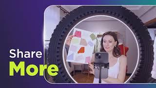 Do More with Astound Gig Internet | Astound