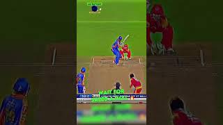 Wait For Saeed Ajmal  #shorts