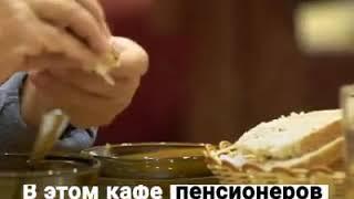 21 сентября 2020 г.