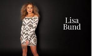 Lisa Bund im Interview mit Gabis Schlager Club