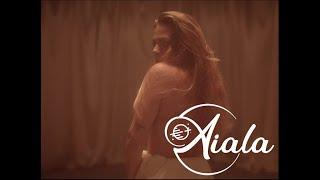 AIALA - My essence (Official video)