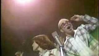 elton john & kiki dee-dont go breaking my heart