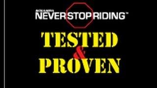 PlugUp.com - Tested & Proven by NeverStopRiding in Ecuador